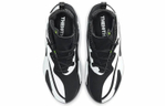 Кроссовки Nike React Frenzy