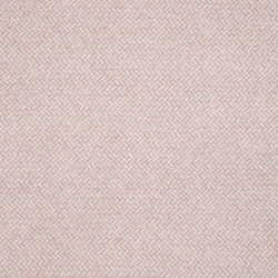 Велюр Jasper 03 / Джаспер 03