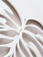 Панно на стену для интерьера