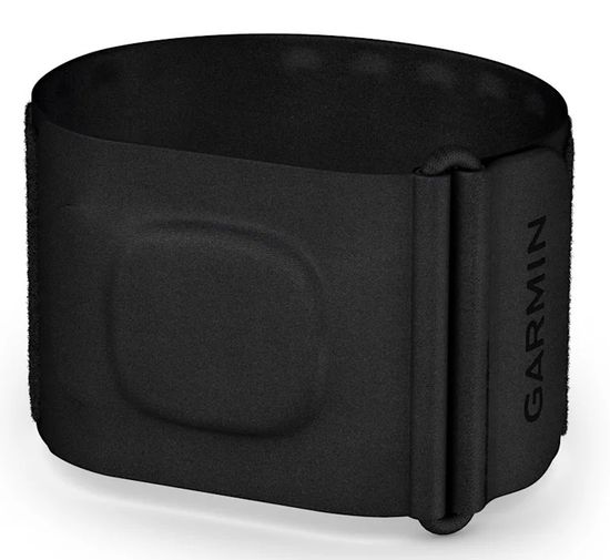 Умный монитор отслеживания сна Garmin Index sleep monitor