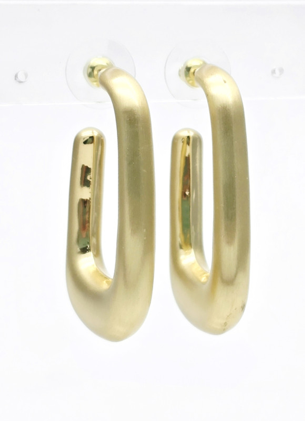 91003819 Серьги Selena