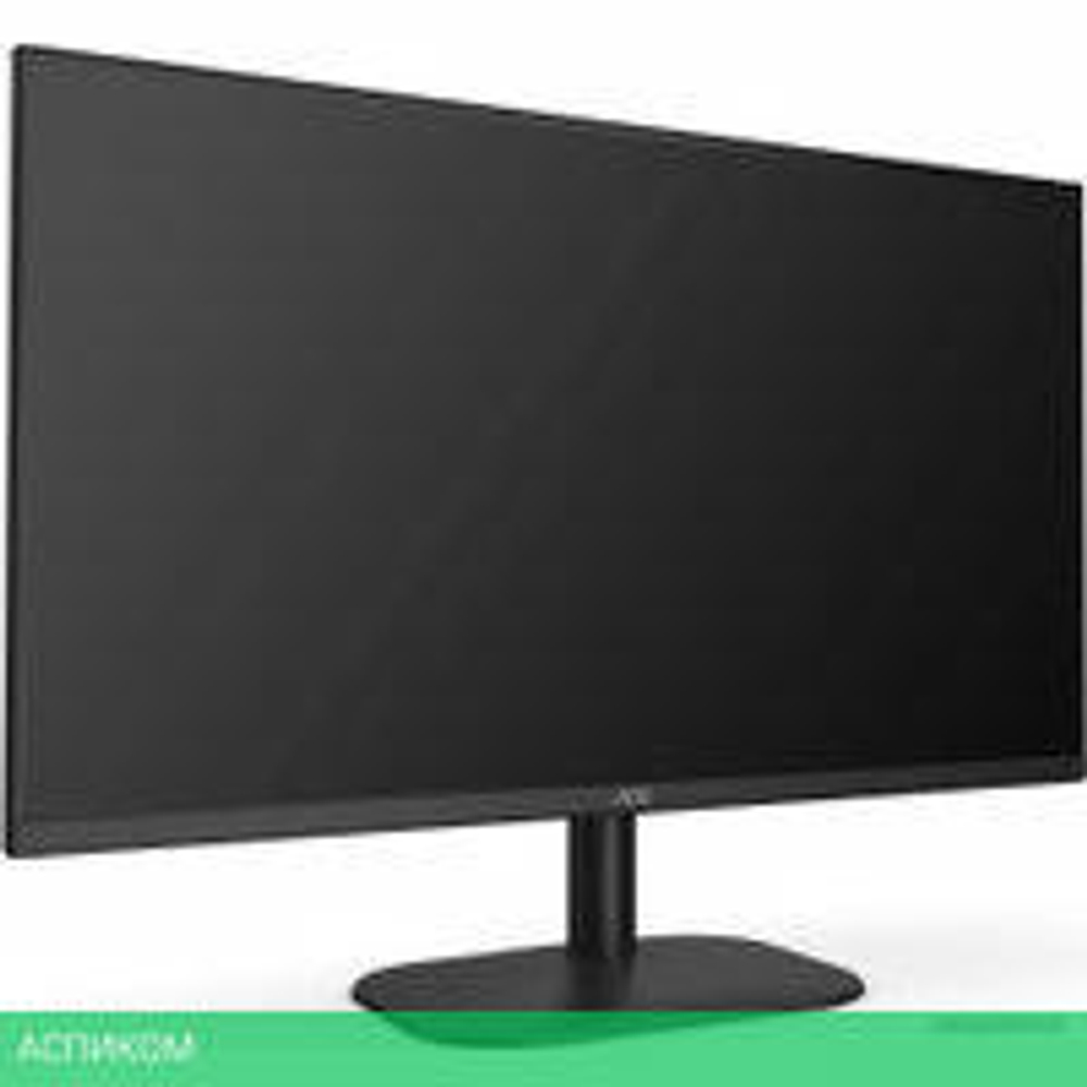 Монитор AOC 24B2XD