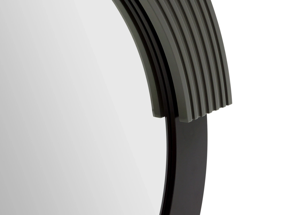 Зеркало Merch