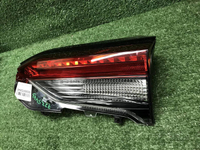 Фонарь правый внутренний Toyota RAV4 5 XA50 18-нв