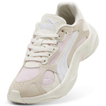 Женские кроссовки PUMA INSPHERE MUSE