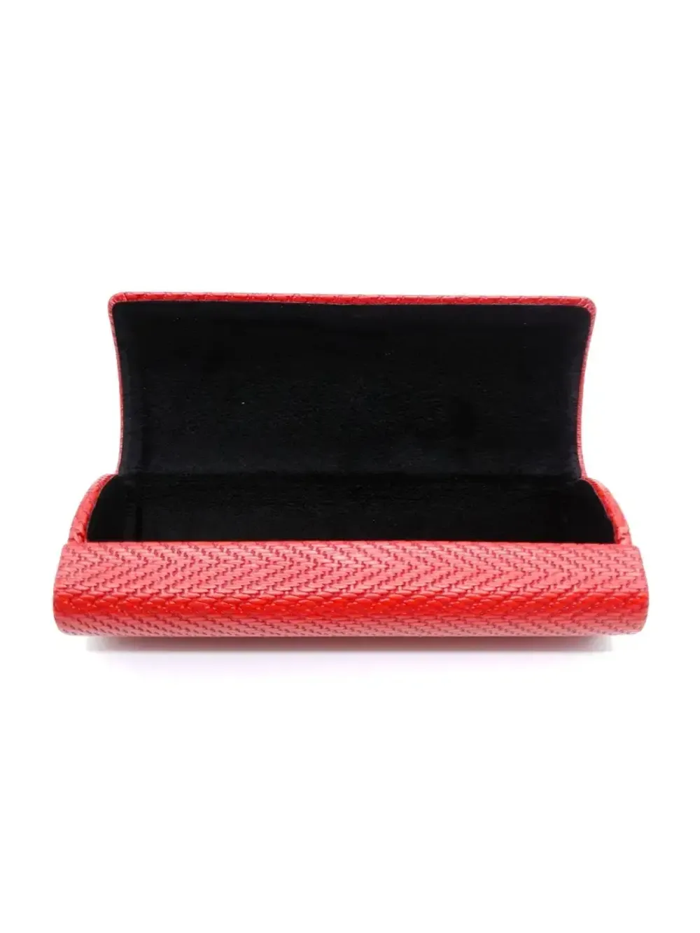 Футляр для очков