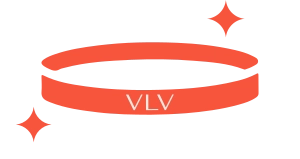 Украшения