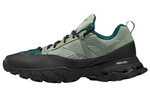 Кроссовки Reebok Dmx Trail Shadow