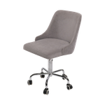 Стул для мастера LB-3010