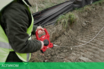 Рулетка Milwaukee 48225330