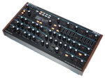 Аналоговый синтезатор Novation Peak
