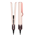 Выпрямитель для волос Dyson Airstrait HT01, Ceramic Pink / Rose Gold, EU
