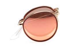 Round Folding RB 3517 001/Z2