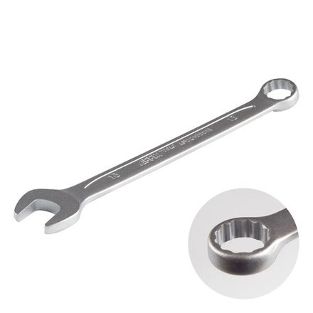 Цена на AFFIX (AF02100013) ключ комбинированный 13 мм