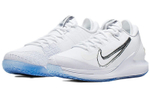 Nike Court Air Zoom Zero "Metallic Summit White"