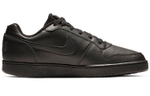 Кроссовки Nike Ebernon Low