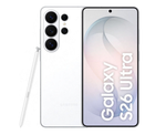Samsung Galaxy S26 Ultra 12Gb/1Tb White (SM-S948B)
