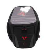 QUICK-LOCK EVO сумка на бак 15-22л.