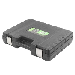 Набор инструментов 72пр.1/4''1/2''(6гр.)(4-32мм) JBM 51818