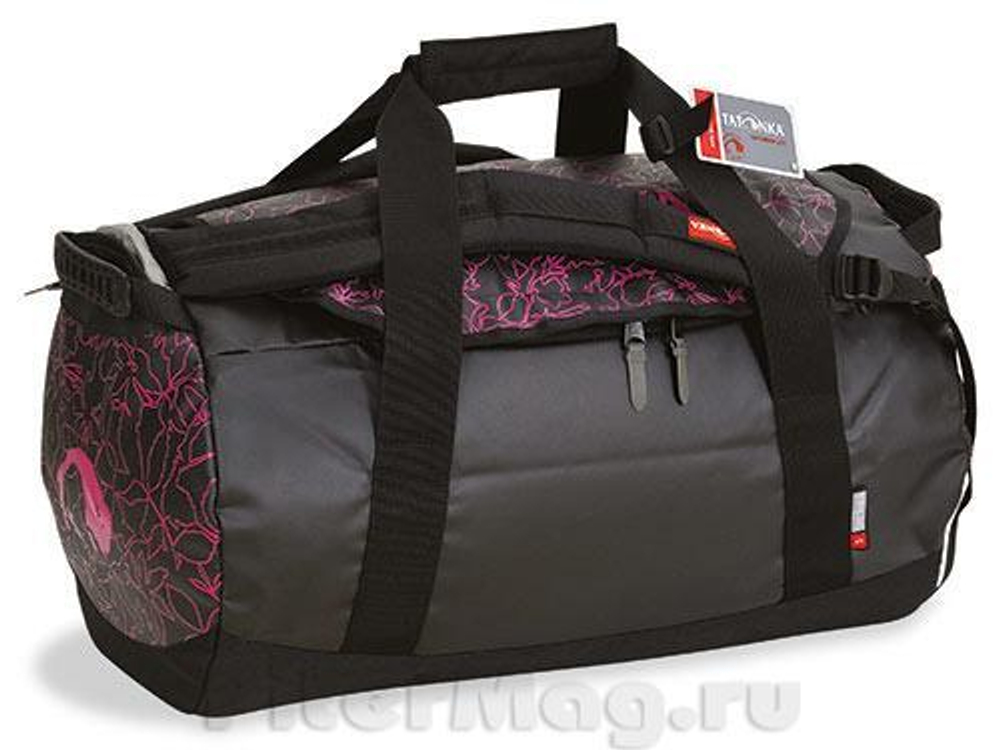 Сумка Tatonka Barrell S [1997.040]