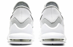Кроссовки Nike Air Max Impact 2