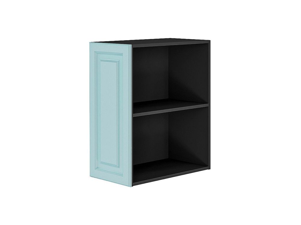 Торцевой фасад Ницца для верхнего шкафа Ф-93