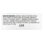Physicians Formula, Карандаш для глаз, фломастер для глаз, 2298 ультра черный, 0,8 г (0,028 унции)