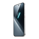 POCO X8 Pro 8/256 Гб White