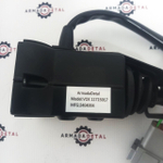 Переключатель подрулевой | VOE 11715917 | Spare Parts