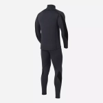 КОМПЛЕКТ ТЕРМОБЕЛЬЯ FINNTRAIL МУЖСКОЙ SUBZERO 6210