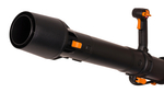 WORX Аккумуляторная воздуходувка бесщеточная WG572Е
