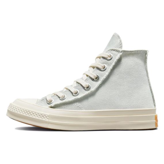 Converse Chuck Taylor All Star 1970s