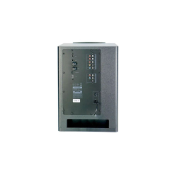 Акустическая система Microlab X15BT