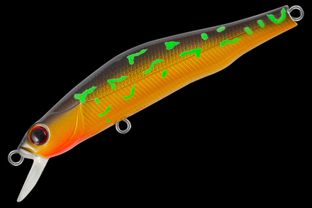Воблер TsuYoki WATSON 80SP K110