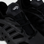 кроссовки Adidas Adifom Climacool Black