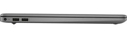 Ноутбук 15.6 " HP 15s-fq2020ur (2X1S9EA)