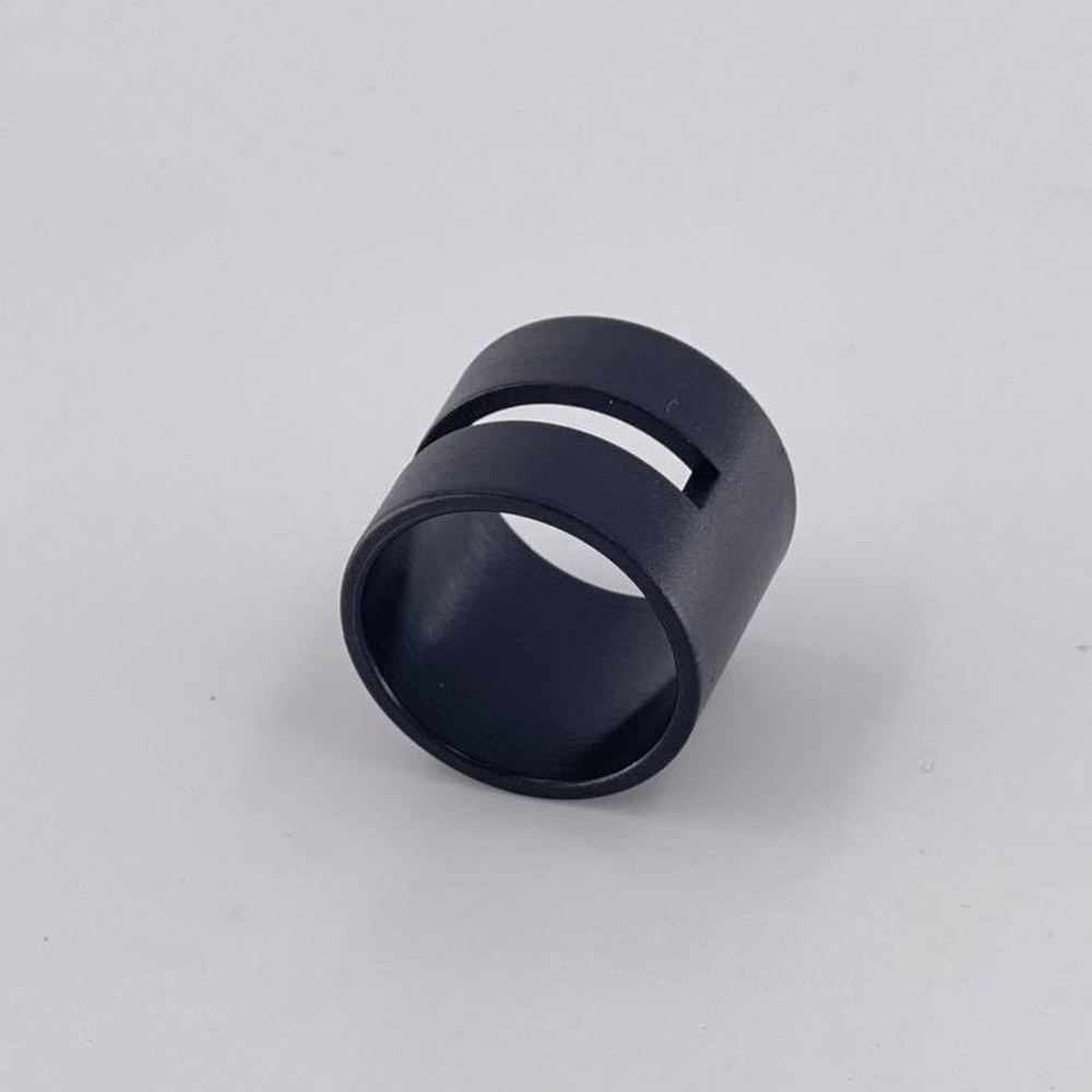 WDK-20840-41 Втулка