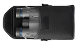 Бинокль Levenhuk Nitro 10x42