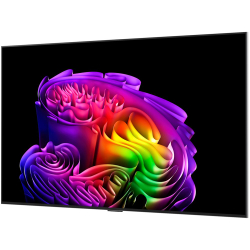 Телевизор 65" LG OLED65G6RLA
