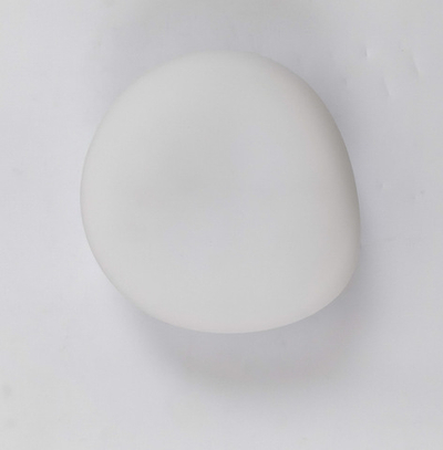 Бра Pebble D mini