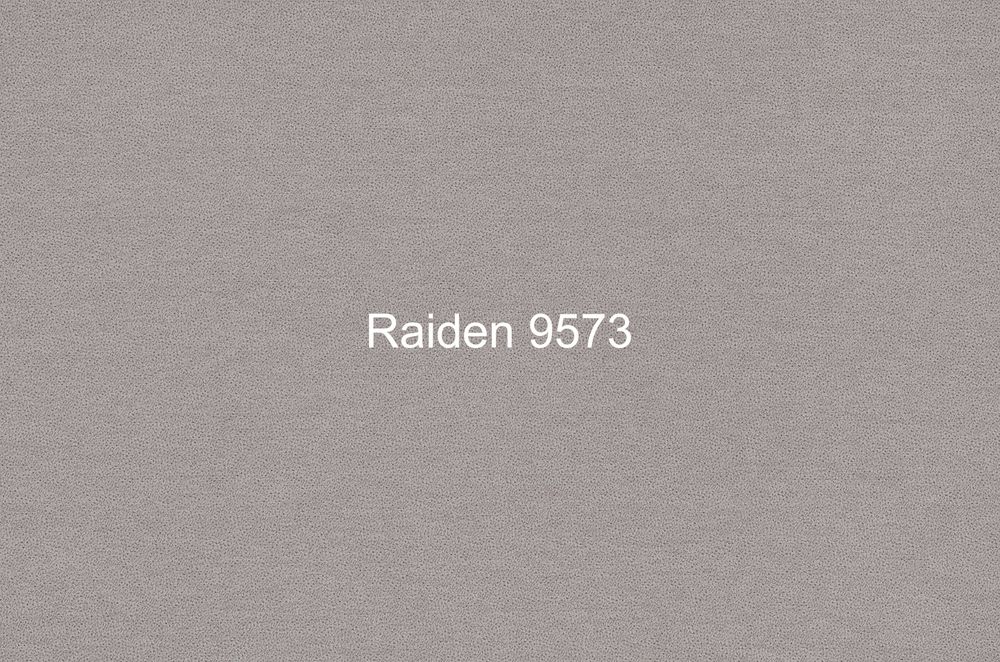 Шенилл Raiden (Райден) 9573