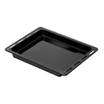 Шкаф духовой электрический MAUNFELD EOEH7614LGR