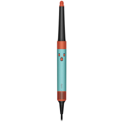 Стайлер Dyson Airwrap ID HS08 Ceramic Patina/Topaz (533804-01)