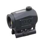 КОЛЛИМАТОР SCRAPPER SOL 1X25, VECTOR OPTICS