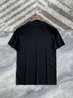 Футболка Zegna