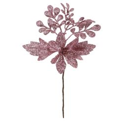 GAEM Цветок искусственный, L9 W4 H18 см, 4в.