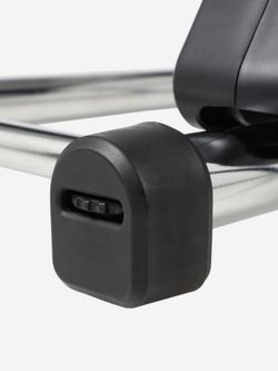 Эллиптический тренажер KETTLER Elipso P