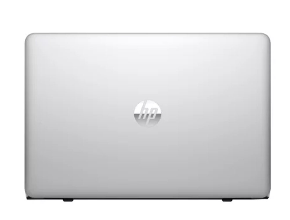 Ноутбук HP EliteBook 850 G4 i5