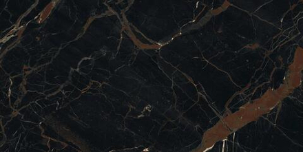 Atlas Concorde Russia Forte Dei Marmi Ombra Di Caravaggio Lapp 80x160