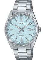 Мужские наручные часы Casio MTP-1302DA-2A2